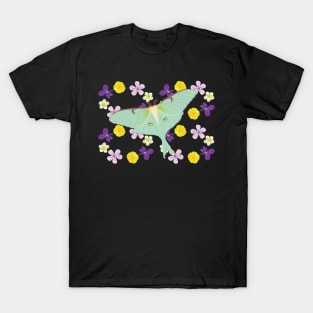 Untitled T-Shirt